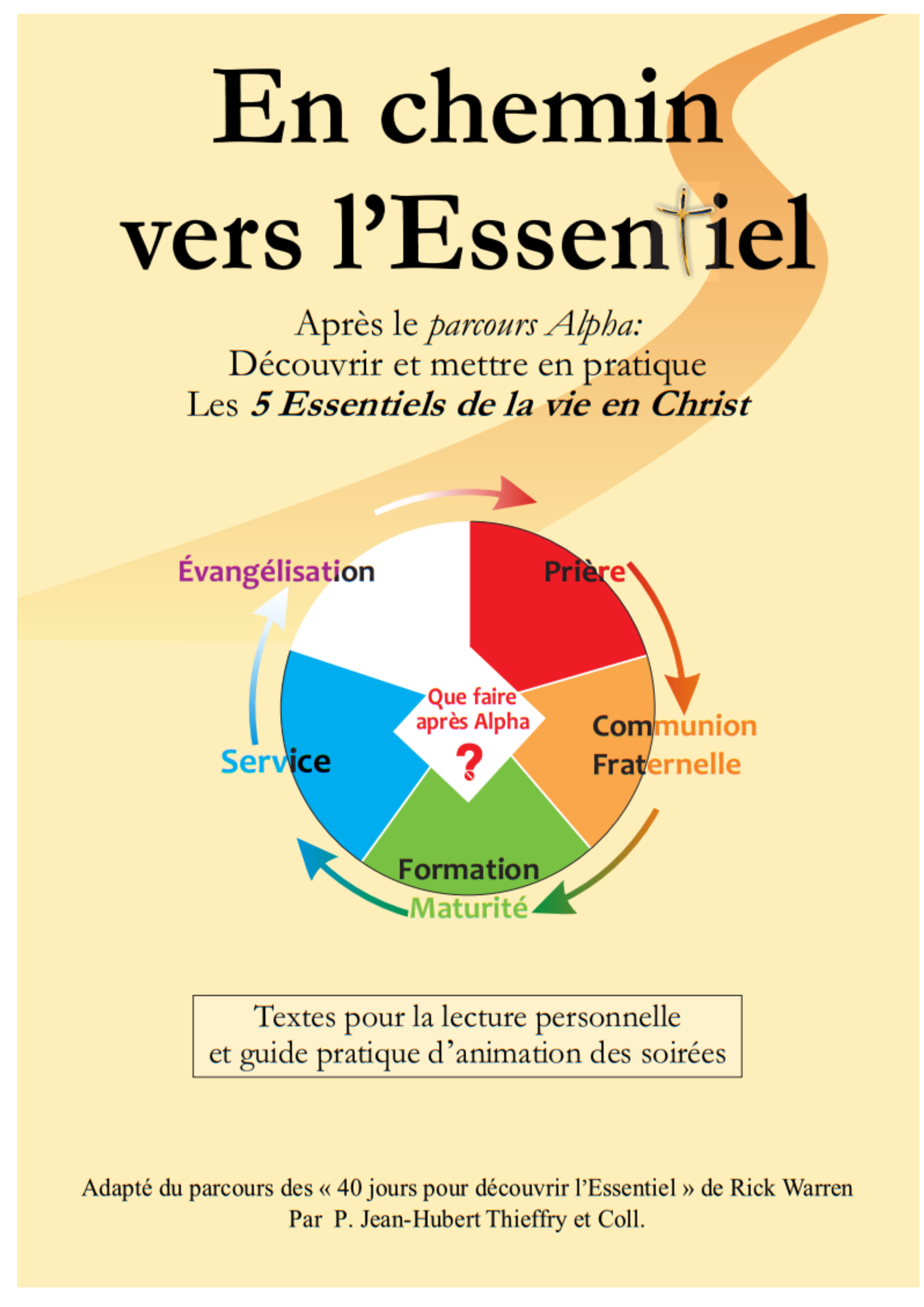 Essentiel